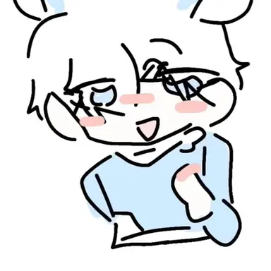 Profile image of 정백현