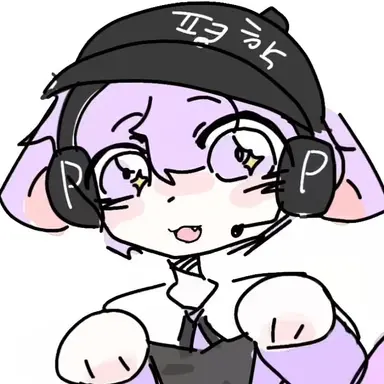 Profile image of 평학