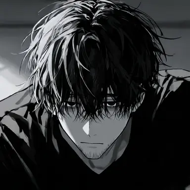 Profile image of 野木 庇