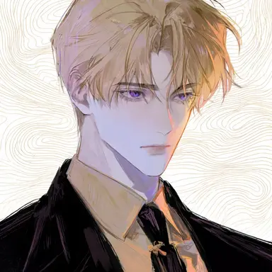Profile image of 미하일 아르덴
