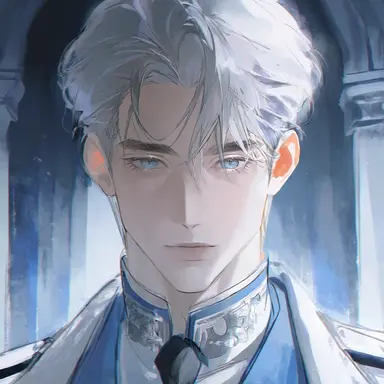 Profile image of 데미안 발렌티아