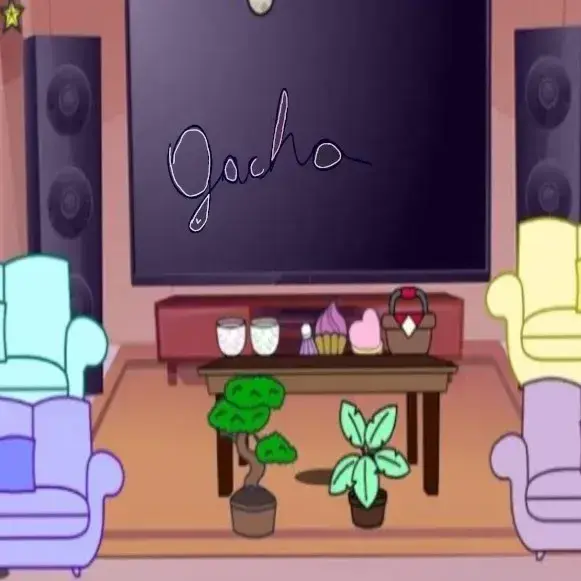 RawBonus4646의 React_gacha