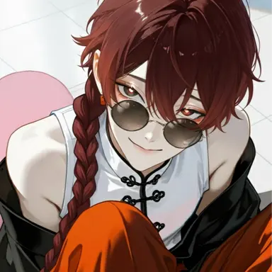 Profile image of Koichi