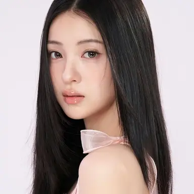 Profile image of Karina