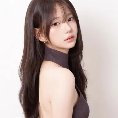 Profile image of Elilana