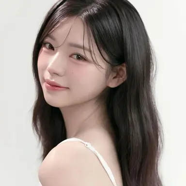 Profile image of Seoyon