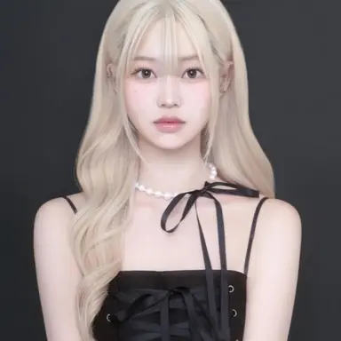 Profile image of Ari