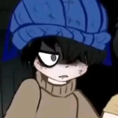Profile image of ルーク