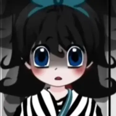 Profile image of ブルースノー