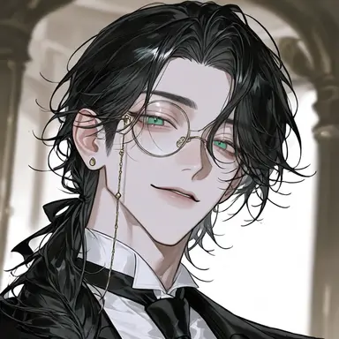 Profile image of グレイ