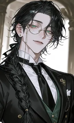 Profile image of グレイ
