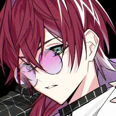 Profile image of ローレン