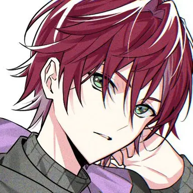 Profile image of イロアス