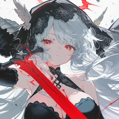 Profile image of 에스티아