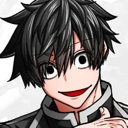 Profile image of 요도가와 마스미
