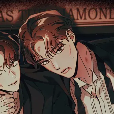 Profile image of 박민규