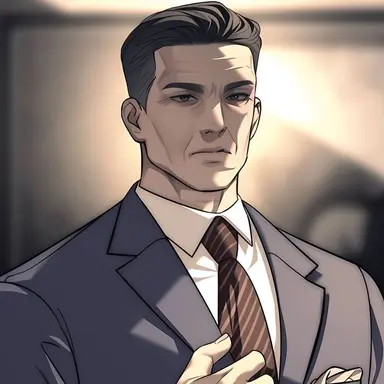 Profile image of 박태산