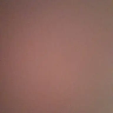 Profile image of .