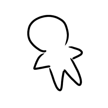 Profile image of 여우