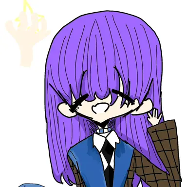 Profile image of 나진