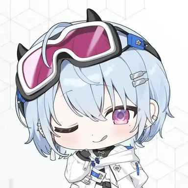Profile image of 夕霧レイ