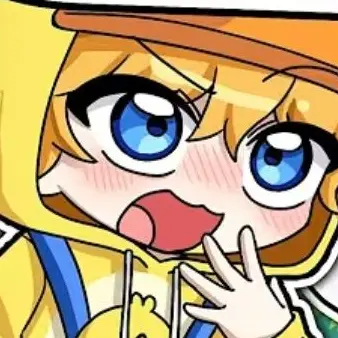 Profile image of 꽥