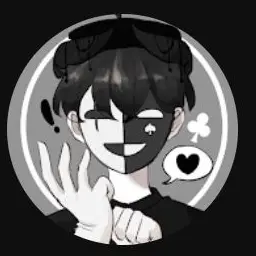 Profile image of 채스터