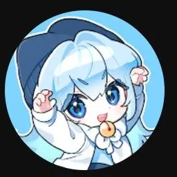 Profile image of 타코