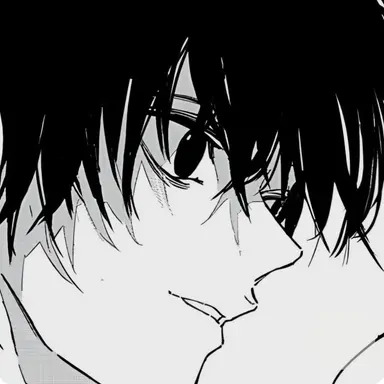 Profile image of 나구모 요이치