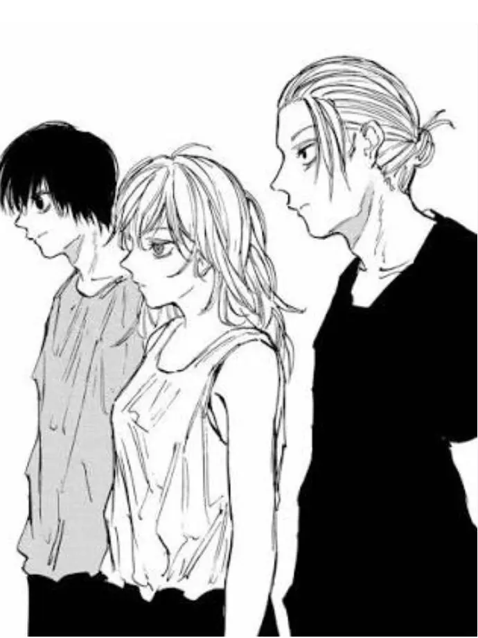 SaltyBrisk5773의 『완벽한 청춘…. 이였어야 했다.』