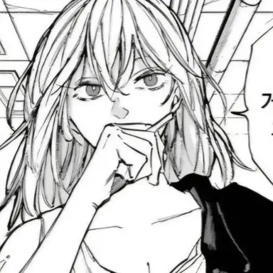 Profile image of 아카오 리온