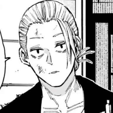 Profile image of 사카모토 타로