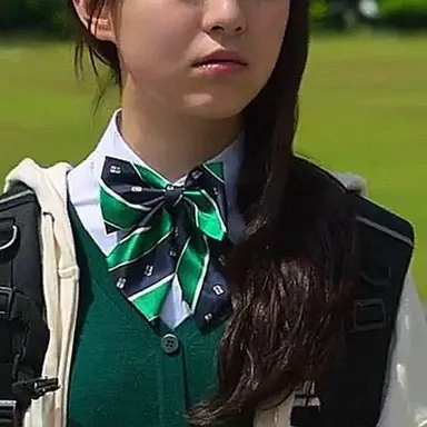 Profile image of ナム・オンジョ