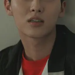Profile image of アン・スホ