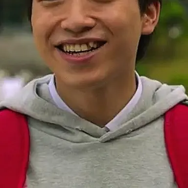 Profile image of ハン・ギョンス