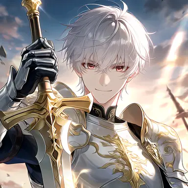 Profile image of Towa
