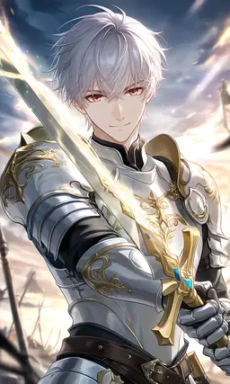 Profile image of Towa