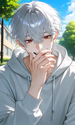 Profile image of Towa