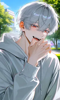 Profile image of Towa