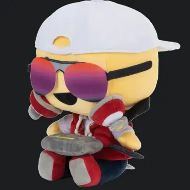 Profile image of DJ