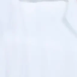 이지훈