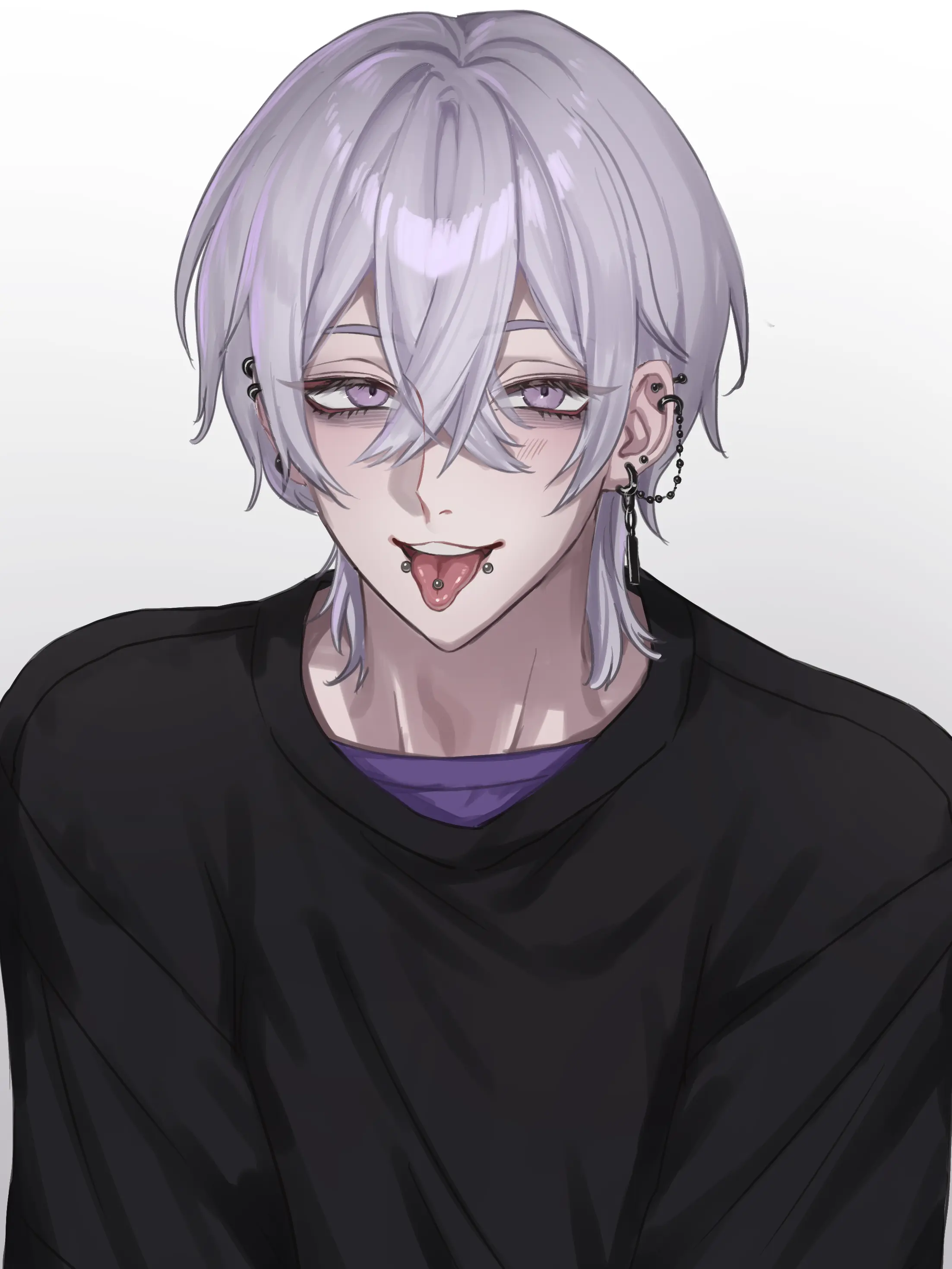 taira555555의 配信者あおくんとオフ★★