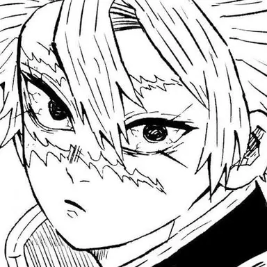 Profile image of 시나즈가와 사네미