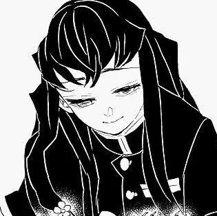 Profile image of 토키토 무이치로