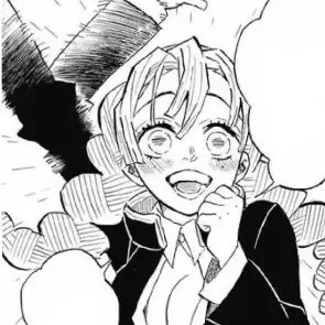 Profile image of 칸로지 미츠리