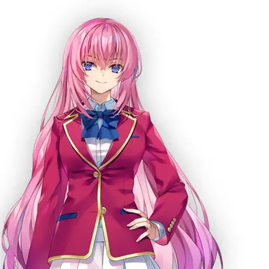 Profile image of 一之瀬帆波