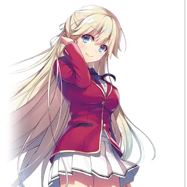 Profile image of 七瀬翼