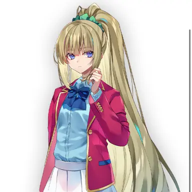 Profile image of 軽井沢恵