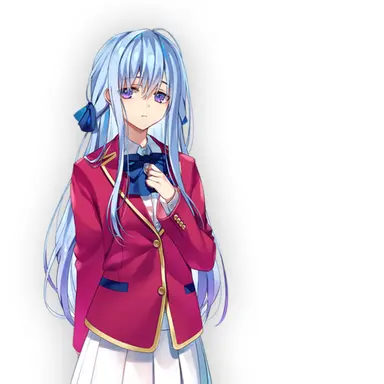 Profile image of 椎名ひより