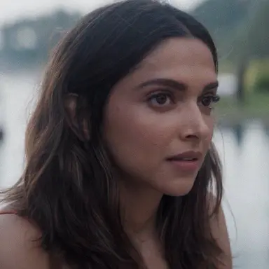 Profile image of deepika padukone